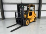 Hyster 2
