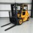 Hyster 2
