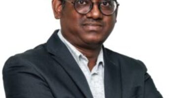 TU SOAF_Dr Paul Anthony Maria Das