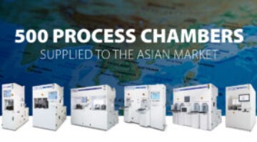 Trymax - Nieuws - processkamer.indd