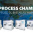 Trymax - Nieuws - processkamer.indd