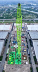 Zoomlion-s-Grand-Debut-at-2025-Changsha-International-Construction-Equipment-Exhibition-Anchors-Stro