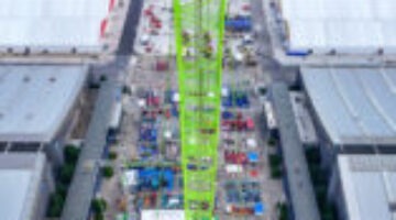 Zoomlion-s-Grand-Debut-at-2025-Changsha-International-Construction-Equipment-Exhibition-Anchors-Stro