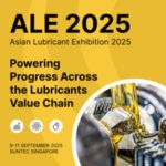 Asian-Lubricant-Exhibition-2025-1-768x768