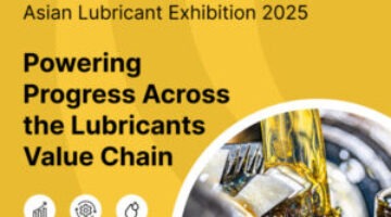 Asian-Lubricant-Exhibition-2025-1-768x768