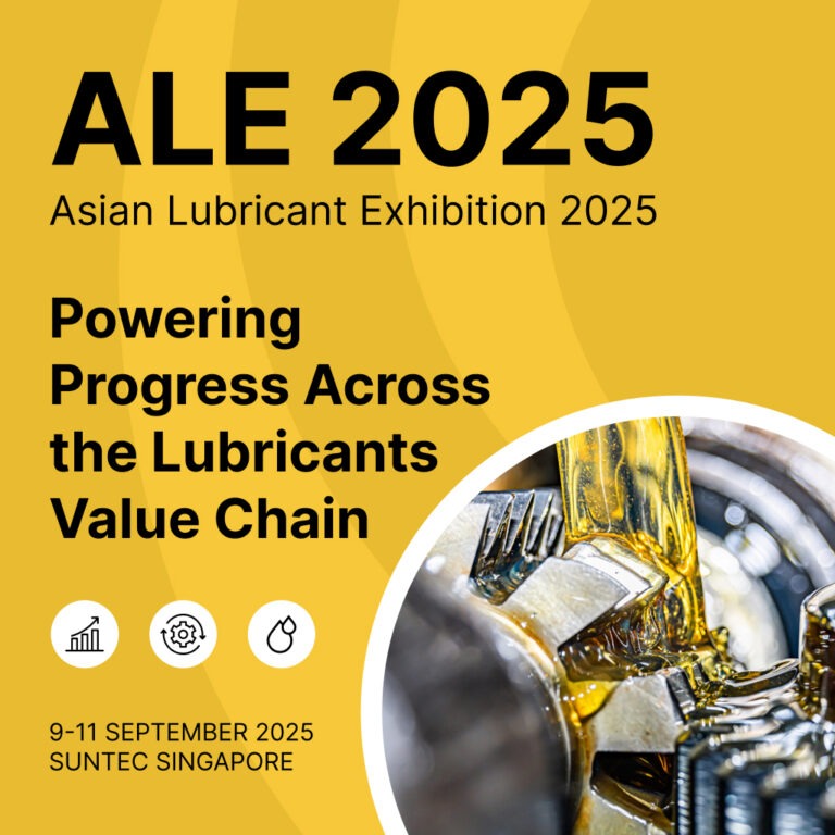 Asian-Lubricant-Exhibition-2025-1-768x768