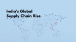 India supply chain