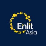 Enlit-Asis-2025