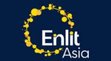 Enlit-Asis-2025