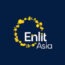 Enlit-Asis-2025