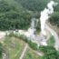 Japan geothermal PIC