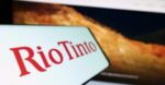 Rio-Tinto-