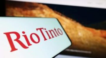 Rio-Tinto- Rio-Tinto-