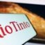 Rio-Tinto- Rio-Tinto-