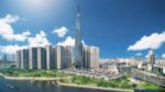 Vingroup-