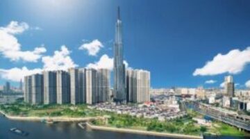 Vingroup-