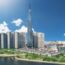 Vingroup-