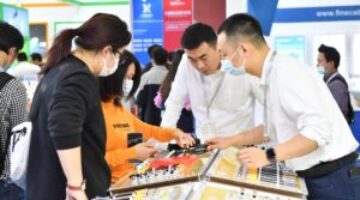 Smart Production Guangzhou 2026