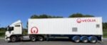 Veolia