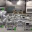 DI19-rockwell-automation-software-highlight1-1100x715-1