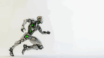 humanoid_robot_source-Canva