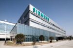 snc-new-digital-native-factory-nanjing-10