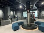 Grundfos unveils Intelligent Experience Centre