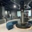 Grundfos unveils Intelligent Experience Centre