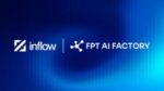 Inflow-FPT