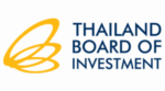 thailand-board-of-investment-logo-vector
