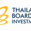 thailand-board-of-investment-logo-vector
