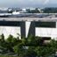 Applied Materials Tampines Campus in Singapore