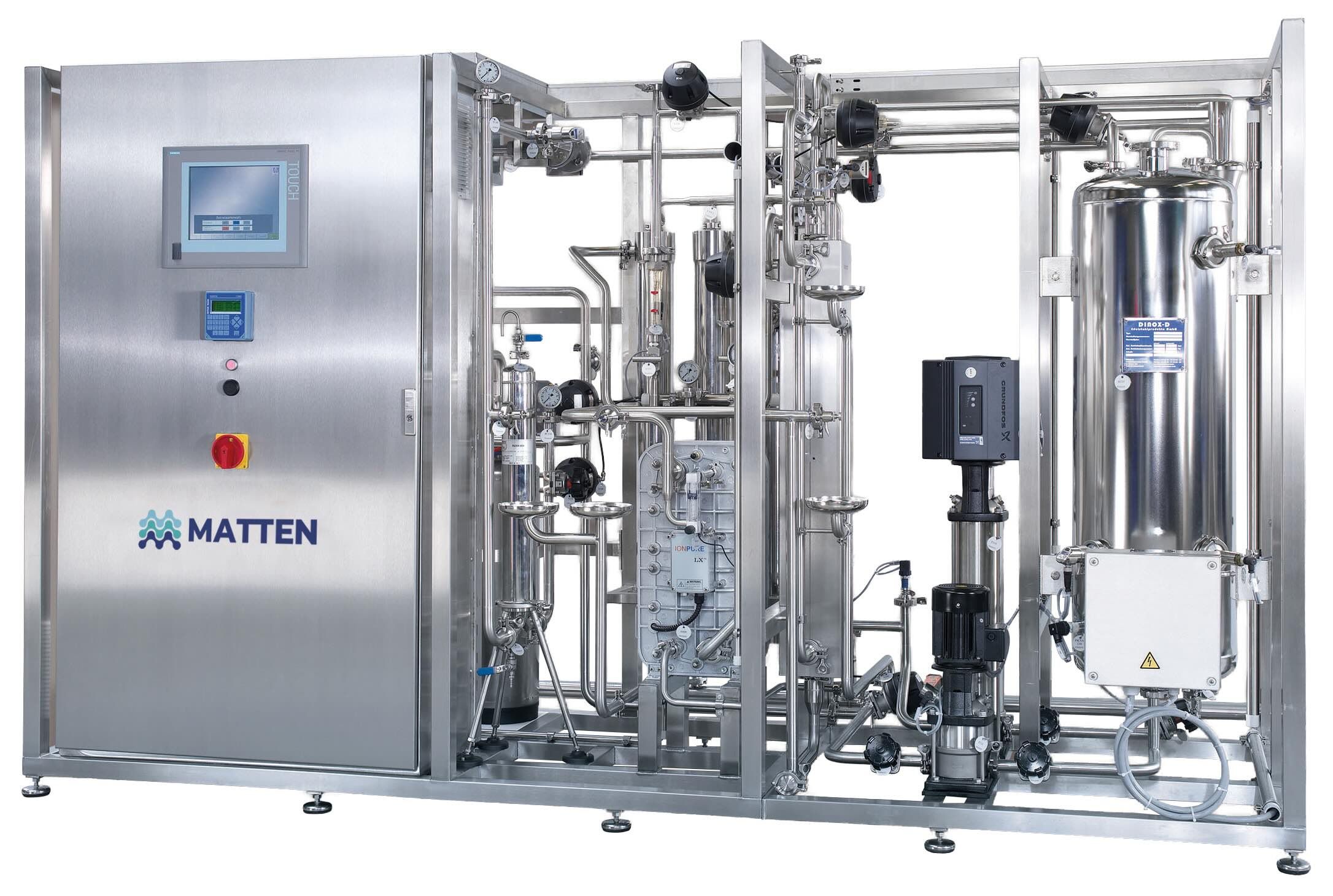 MattenPlantColdWFI_LR