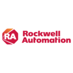 Rockwell