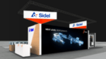 Sidel at ProPak Asia 2026