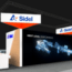 Sidel at ProPak Asia 2026