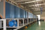 China Atlas Copco