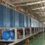 China Atlas Copco